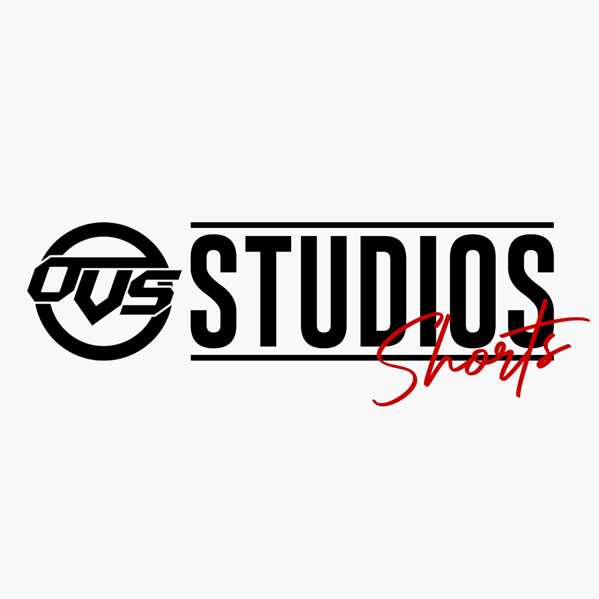 OVERSIA STUDIOS thumbnail