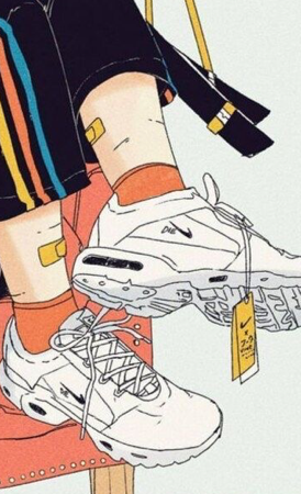 just fab shoes thumbnail