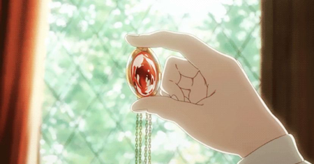 turandoss jewelry - amazon thumbnail