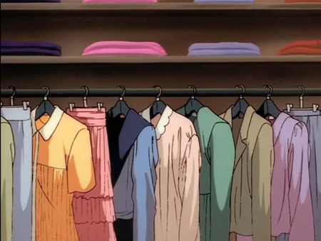 abercrombie & fitch thumbnail