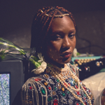 In Conversation With: amaka. thumbnail