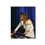 Issue Four Mix by Rika Mpogazi aka La Sappe thumbnail