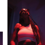 In Conversation With: Rika Mpogazi aka La Sappe thumbnail