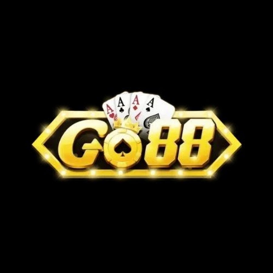 Go88i Marketing thumbnail