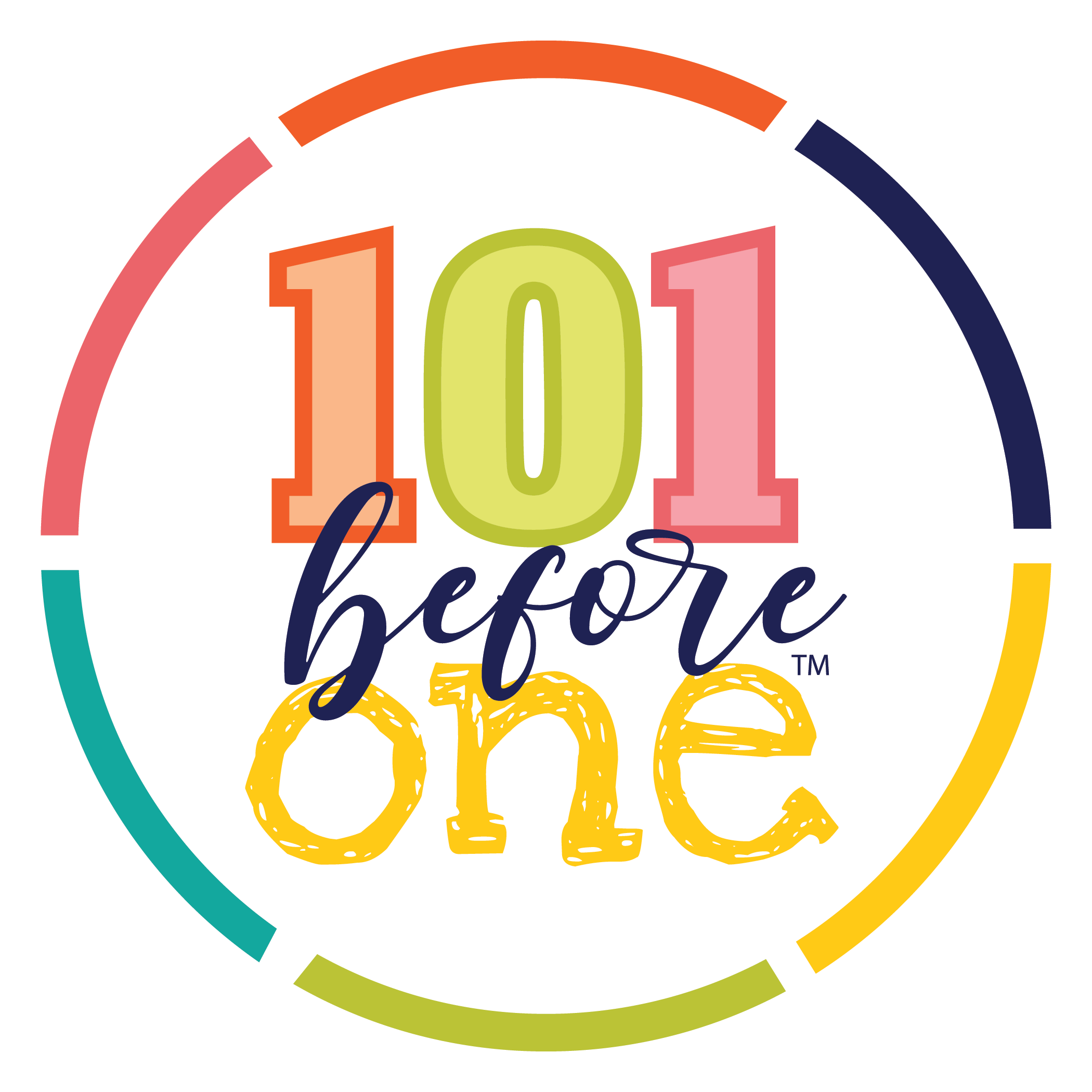 📲 Android: Download 101 before one App thumbnail