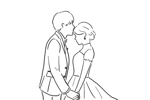 Wedding Details thumbnail