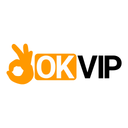 Nhà Cái OKVIP TOP thumbnail