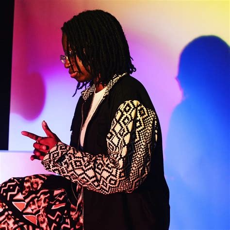 Follow on Mixcloud thumbnail