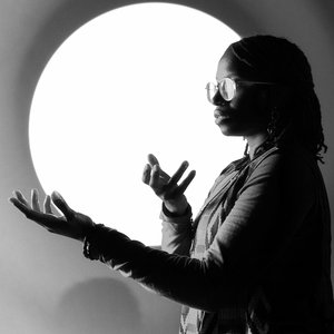 Follow on Bandcamp thumbnail