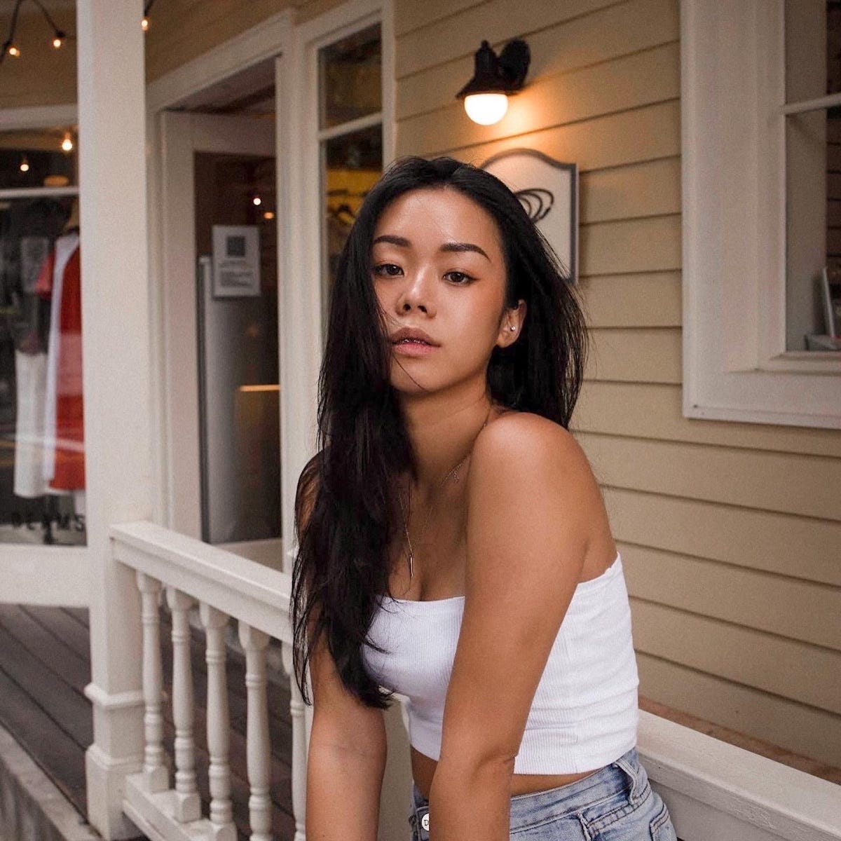 Serena Yen – Medium thumbnail