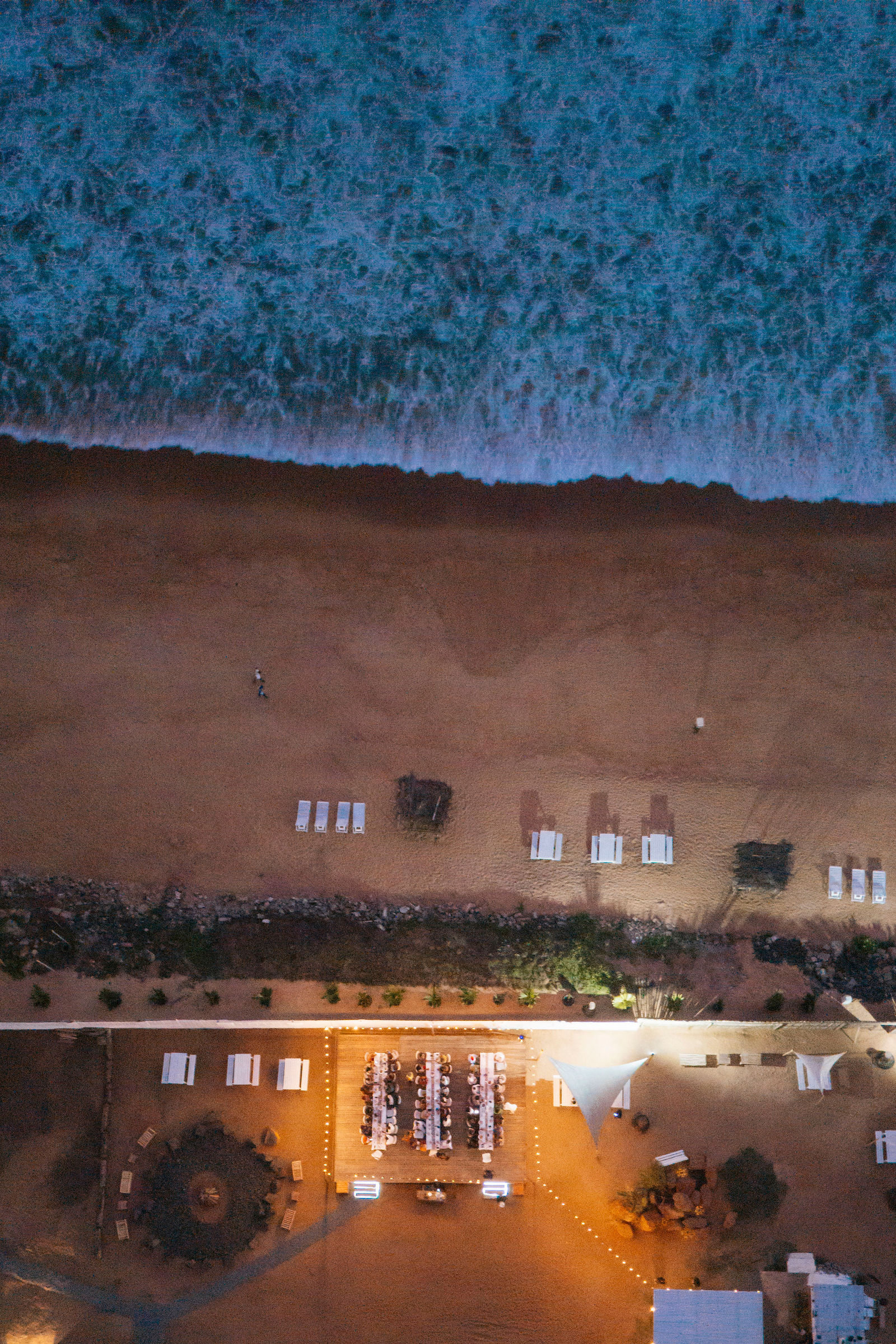 Sunday Dinner Flavors of Liberia thumbnail