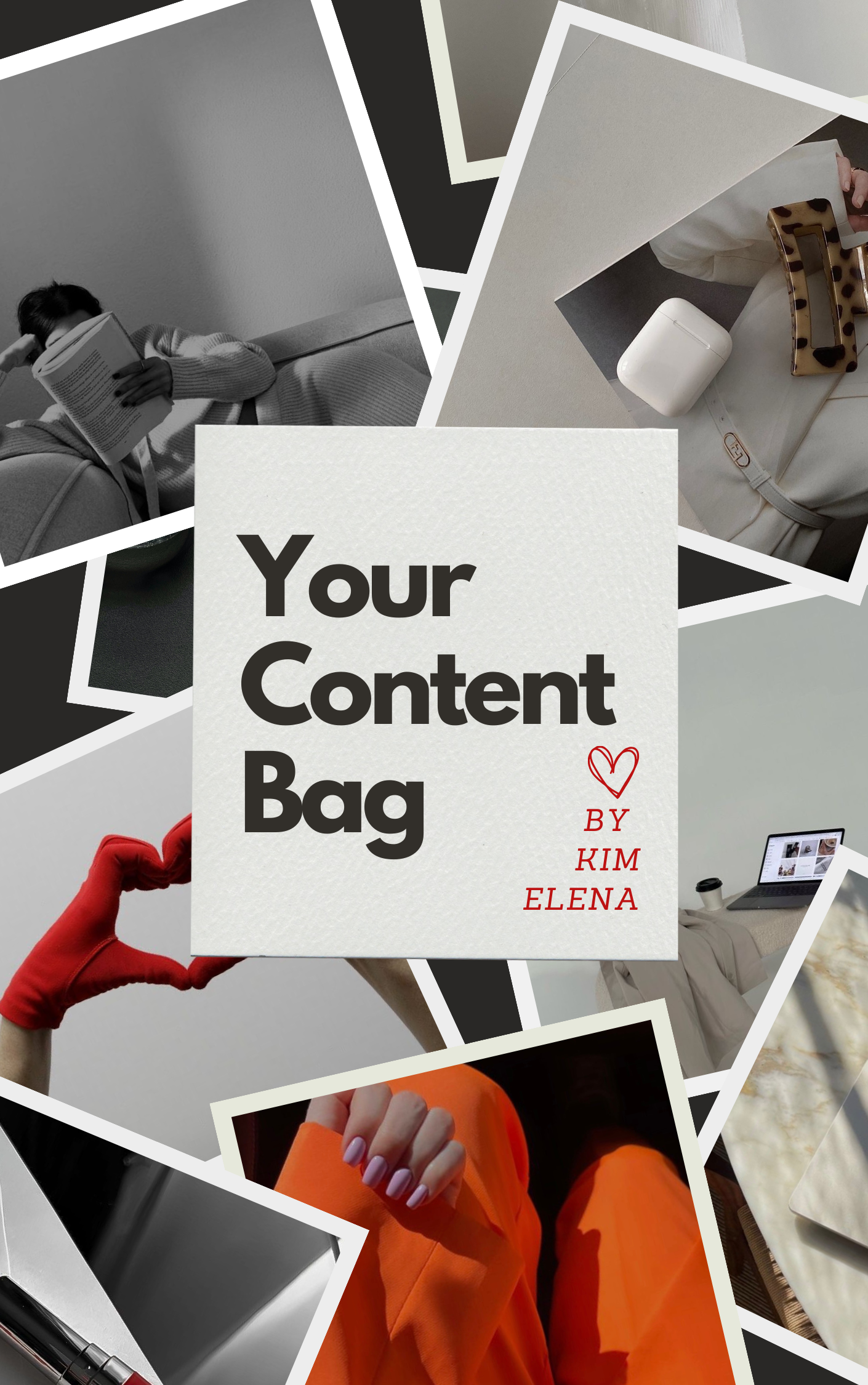 Grab your free “Content Bag” here thumbnail
