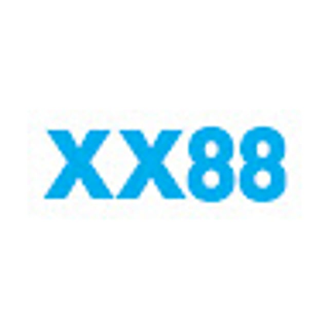 vimeo thumbnail
