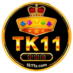 TK11 – বাংলাদেশে বৈধ অনলাইন ক্যাসিনো thumbnail