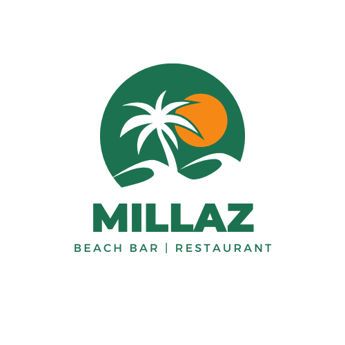 Millaz Beach Antigua — Bio Site