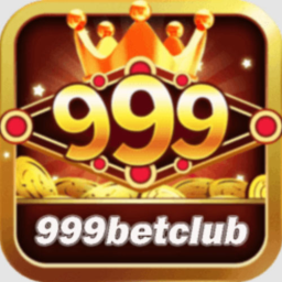 999bet - Link Tải Game 999 bet Chính Thức thumbnail
