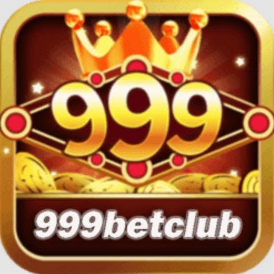 999bet - Link Tải Game 999 bet Chính Thức thumbnail