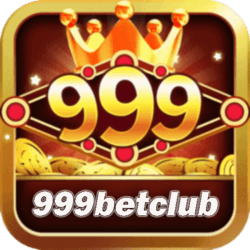 999bet - Link Tải Game 999 bet Chính Thức thumbnail