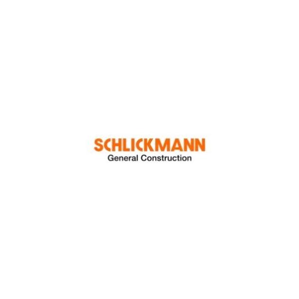 Schlickmann General Construction | Ted thumbnail