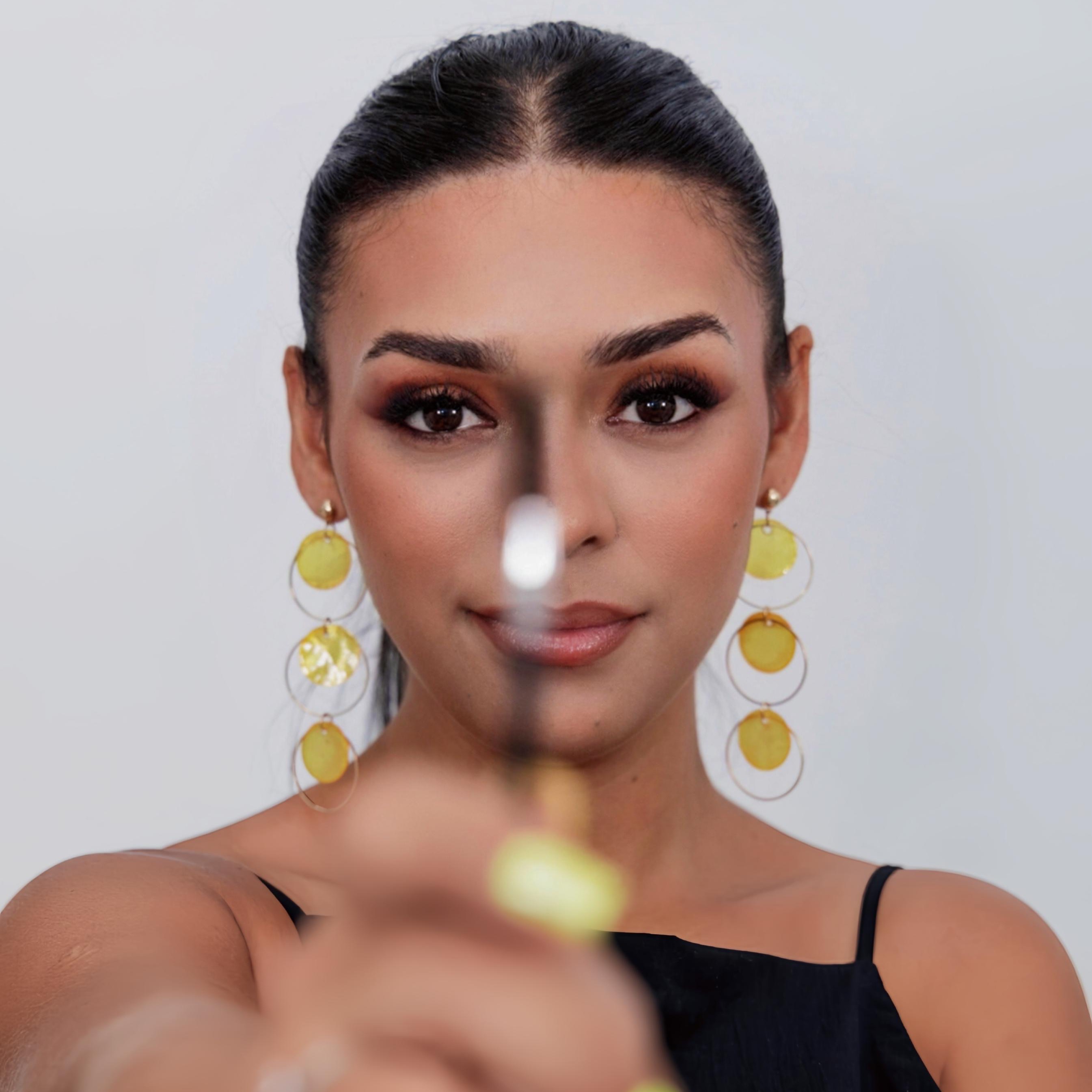 Agendamento Online  thumbnail