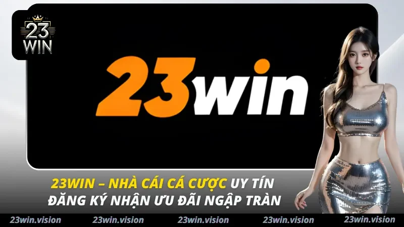 23win thumbnail