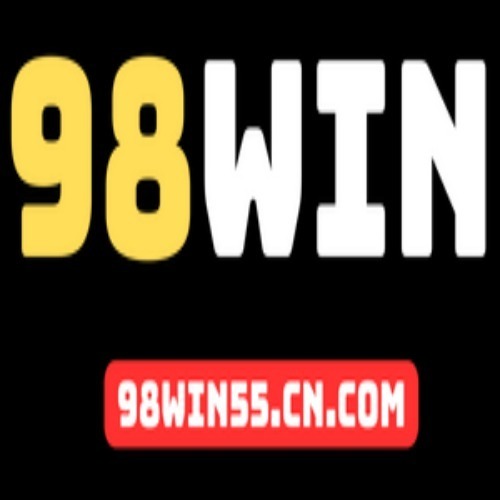 98WIN thumbnail