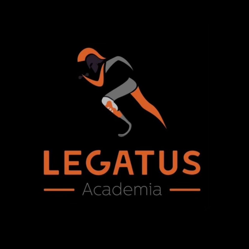 Localização thumbnail