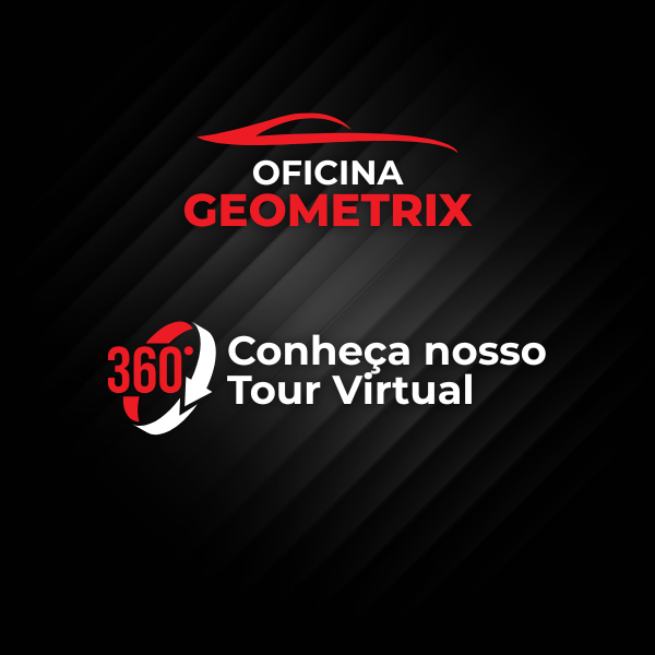 Tour Virtual 360° thumbnail
