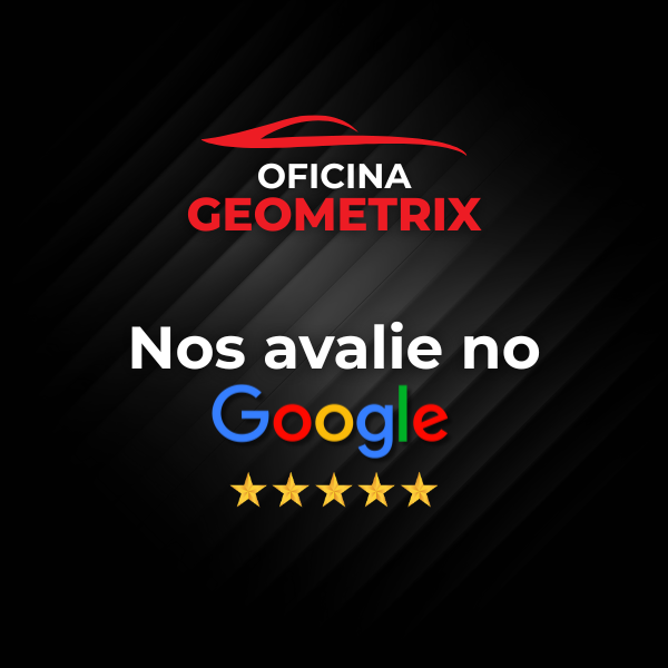 Deixe sua avaliação thumbnail