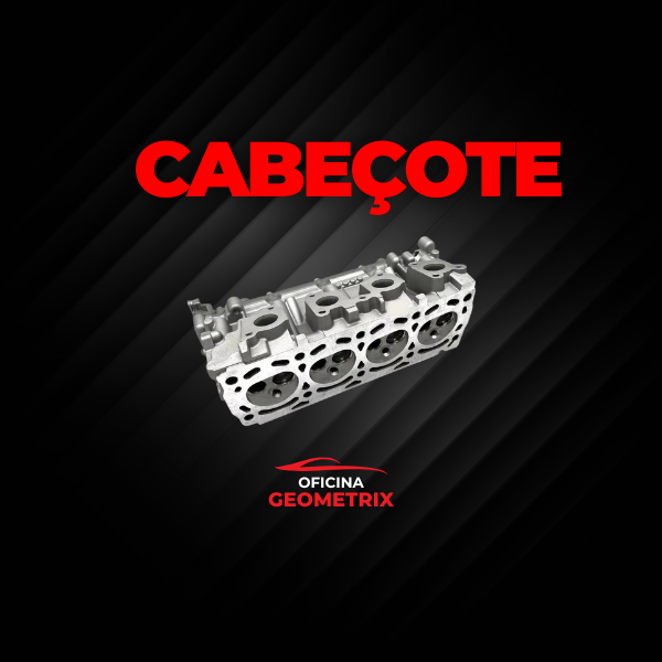 Fale conosco thumbnail