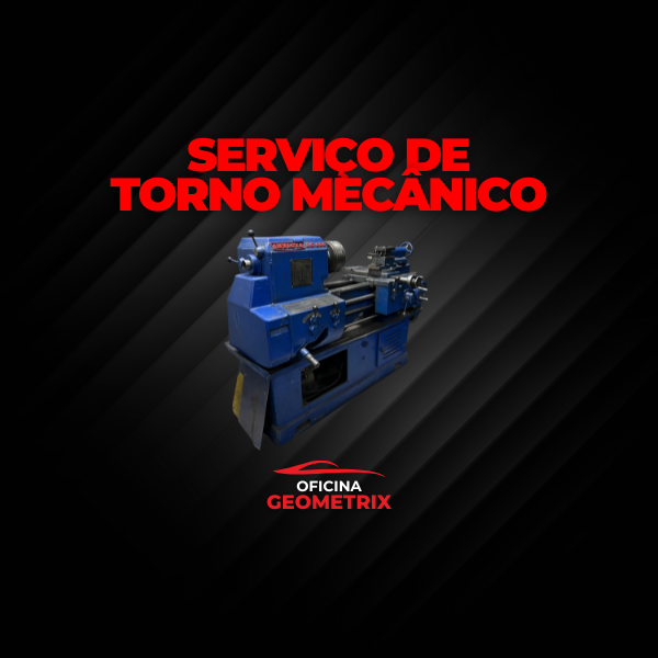 Fale conosco thumbnail