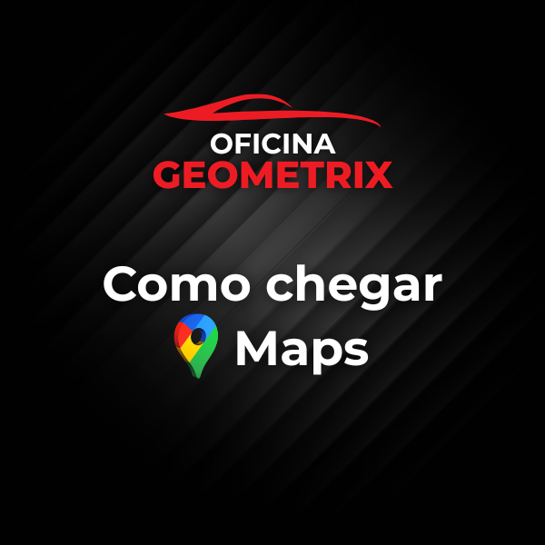 Nossa localização thumbnail