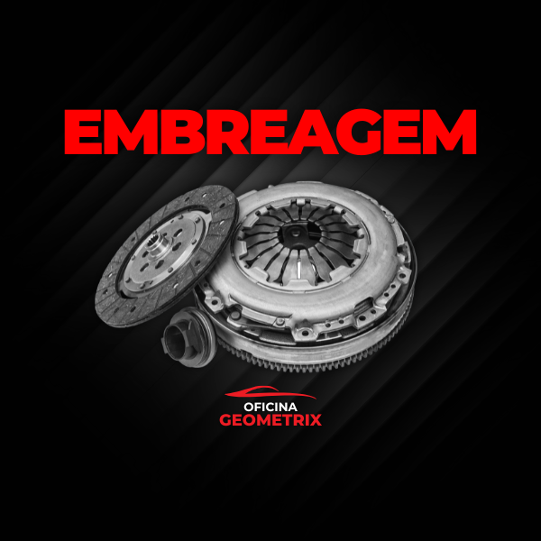 Fale conosco thumbnail