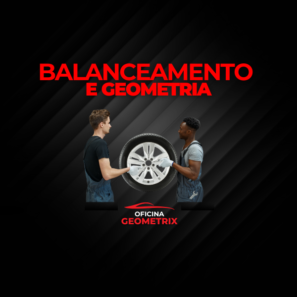 Fale conosco thumbnail