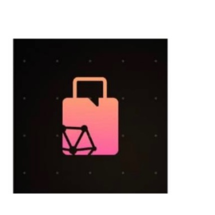 دعم دونيشن | دكان thumbnail