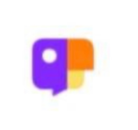 حساب جاكو thumbnail