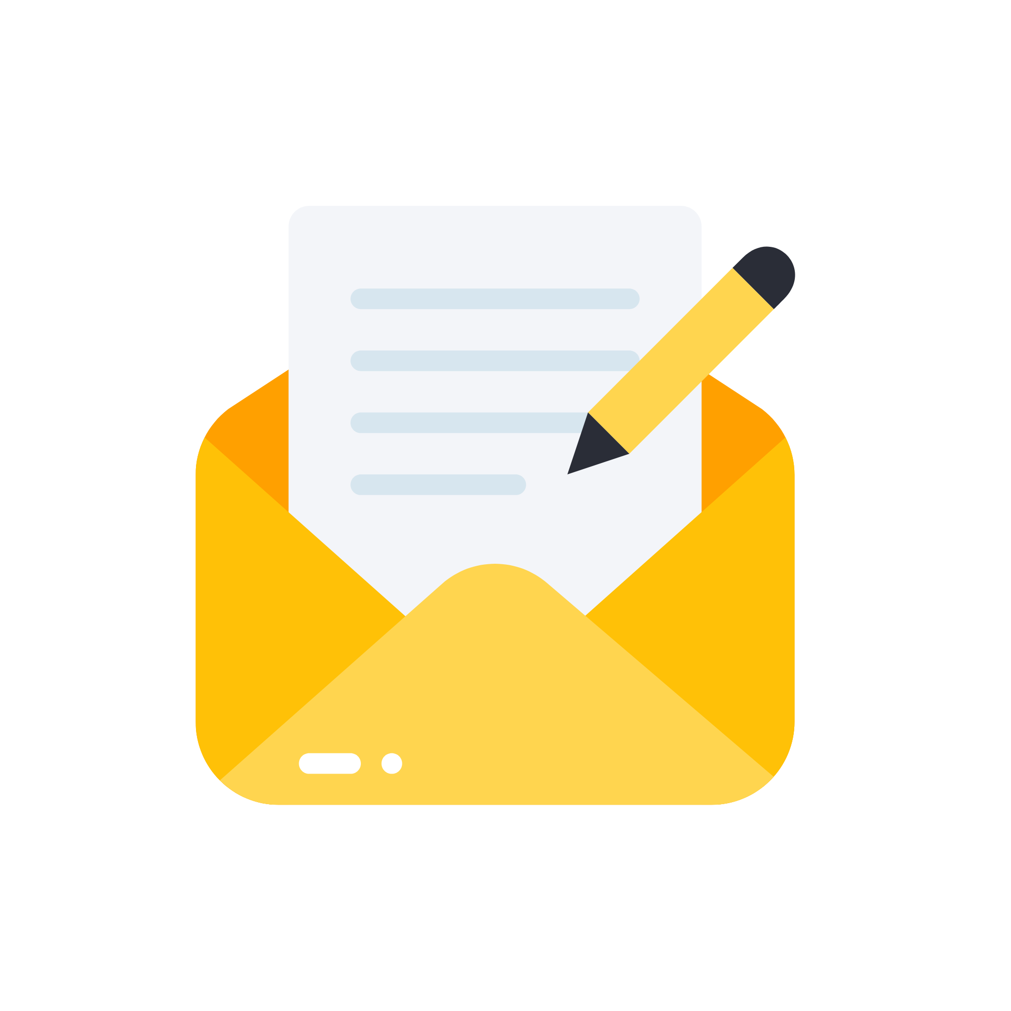EMAIL - INFO thumbnail