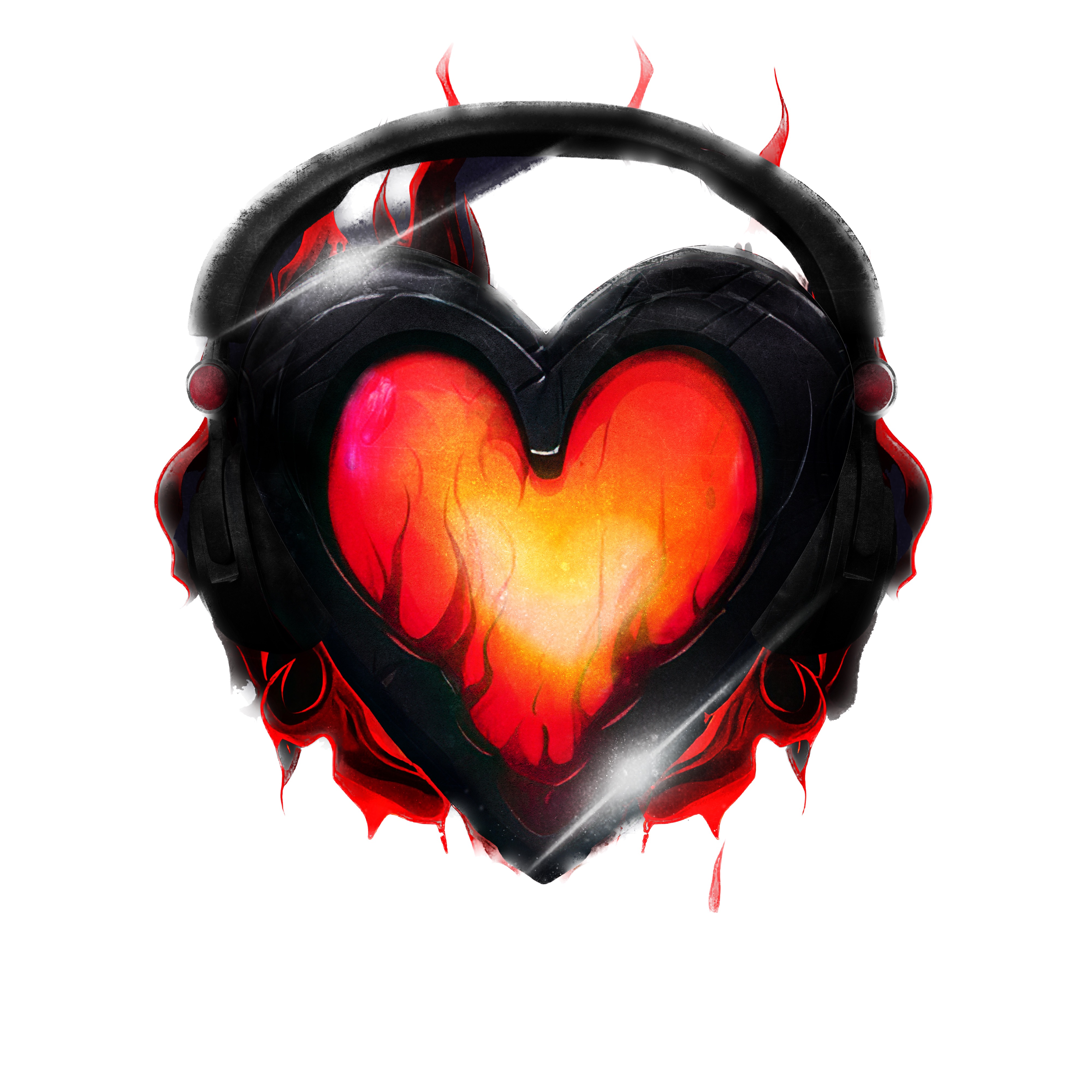 Join My Sphere for my tabs, discussions, and courses! thumbnail