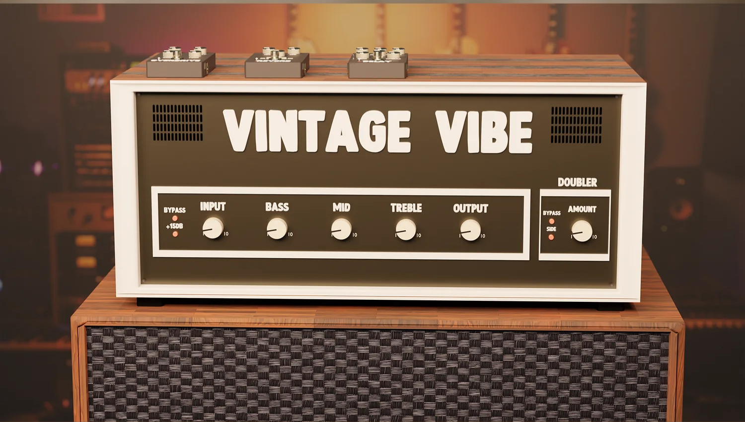 20% off Fine Classics Plugins w/code HEARTLESS20OFF thumbnail