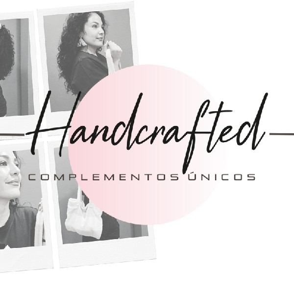 BioSite profile picture for @handcrafted