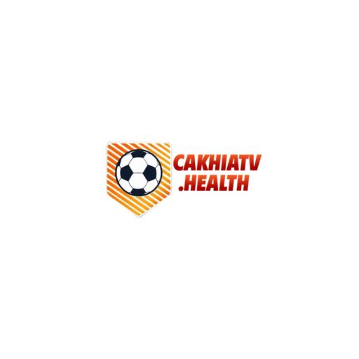 CakhiaTV thumbnail