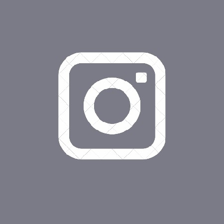 Instagram  thumbnail