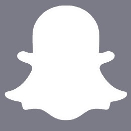 Snapchat  thumbnail