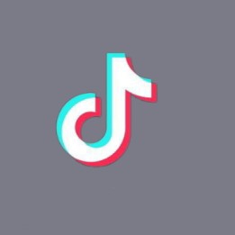 tik tok thumbnail