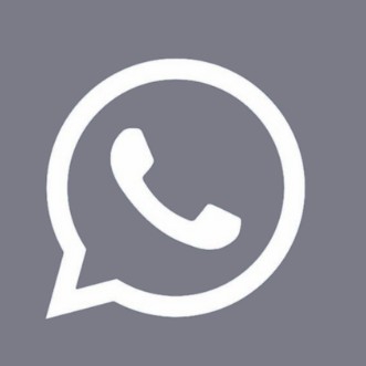 WhatsApp  thumbnail