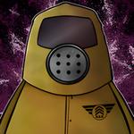 BioSite profile picture for @Neighbor