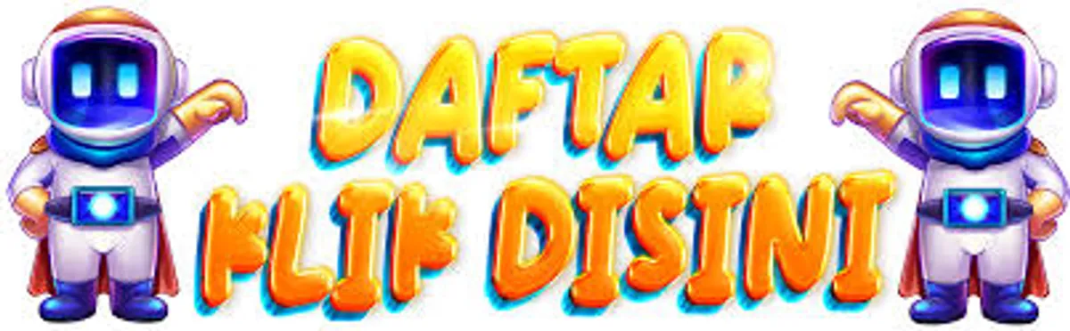 Deposit 25 Bonus 25 To 3x Bebas IP Cocok Modal Kecil thumbnail