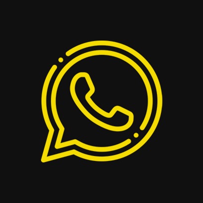 Whatsapp thumbnail