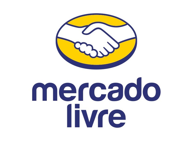 Compre pelo Mercado Livre thumbnail