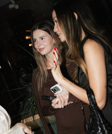 Latest Toronto Vlog thumbnail